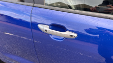 Hyundai i10 1.2 MPi Premium 5dr Petrol Hatchback